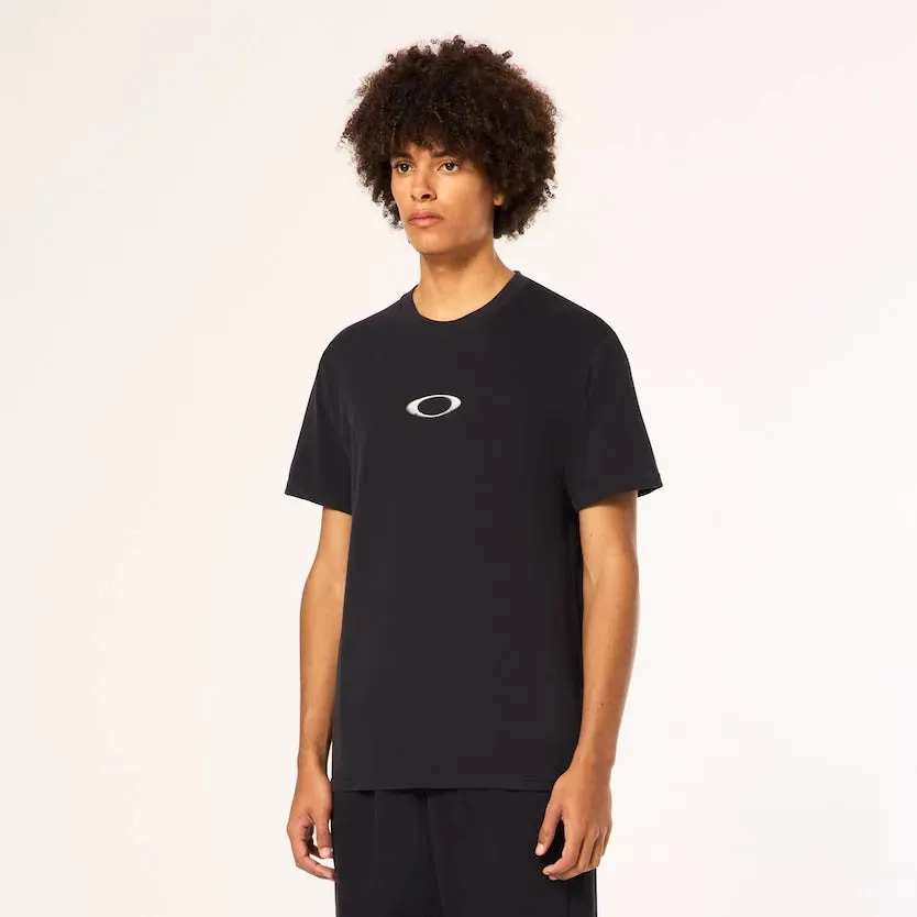 Oakley MTL TEE
