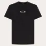 Oakley MTL TEE