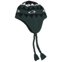 Oakley Nordic Earflap Mössa