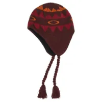 Oakley Nordic Earflap Mössa Oakley Nordic Earflap Mössa
