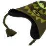 Oakley Nordic Earflap Mössa