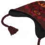 Oakley Nordic Earflap Mössa