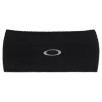 Oakley Nordic Hårband male Oakley Nordic Hårband male