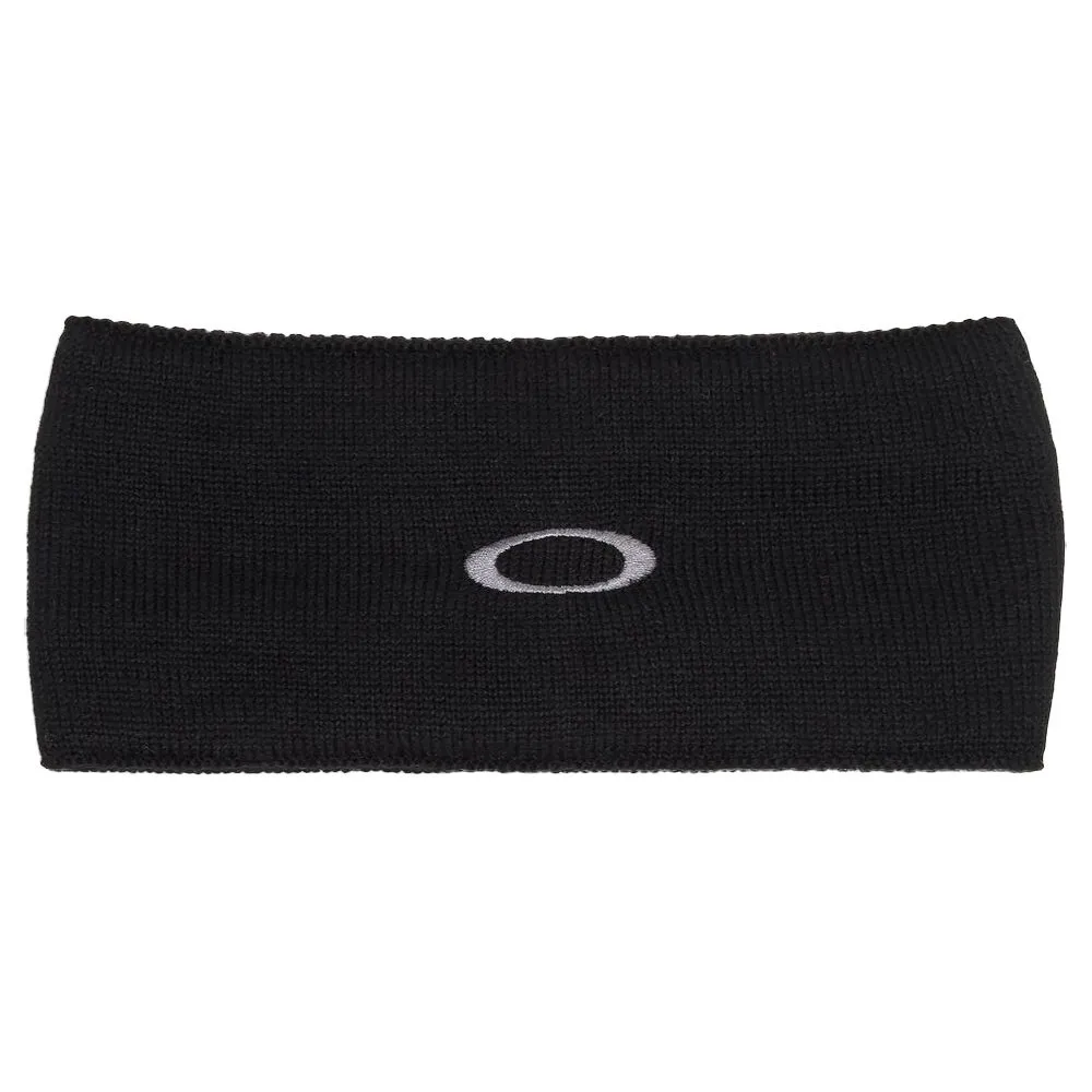 Oakley Nordic Hårband male