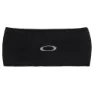 Oakley Nordic Hårband male