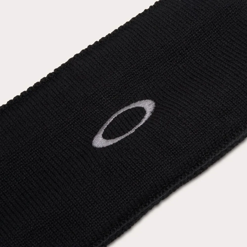 Oakley Nordic Hårband male