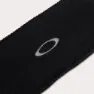 Oakley Nordic Hårband male