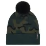 Oakley Nordic Mössa