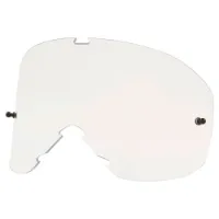 Oakley O Frame 2.0 Pro Ersättningslinser Oakley O Frame 2.0 Pro Ersättningslinser