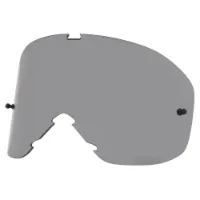 Oakley O Frame 2.0 Pro Ersättningslinser