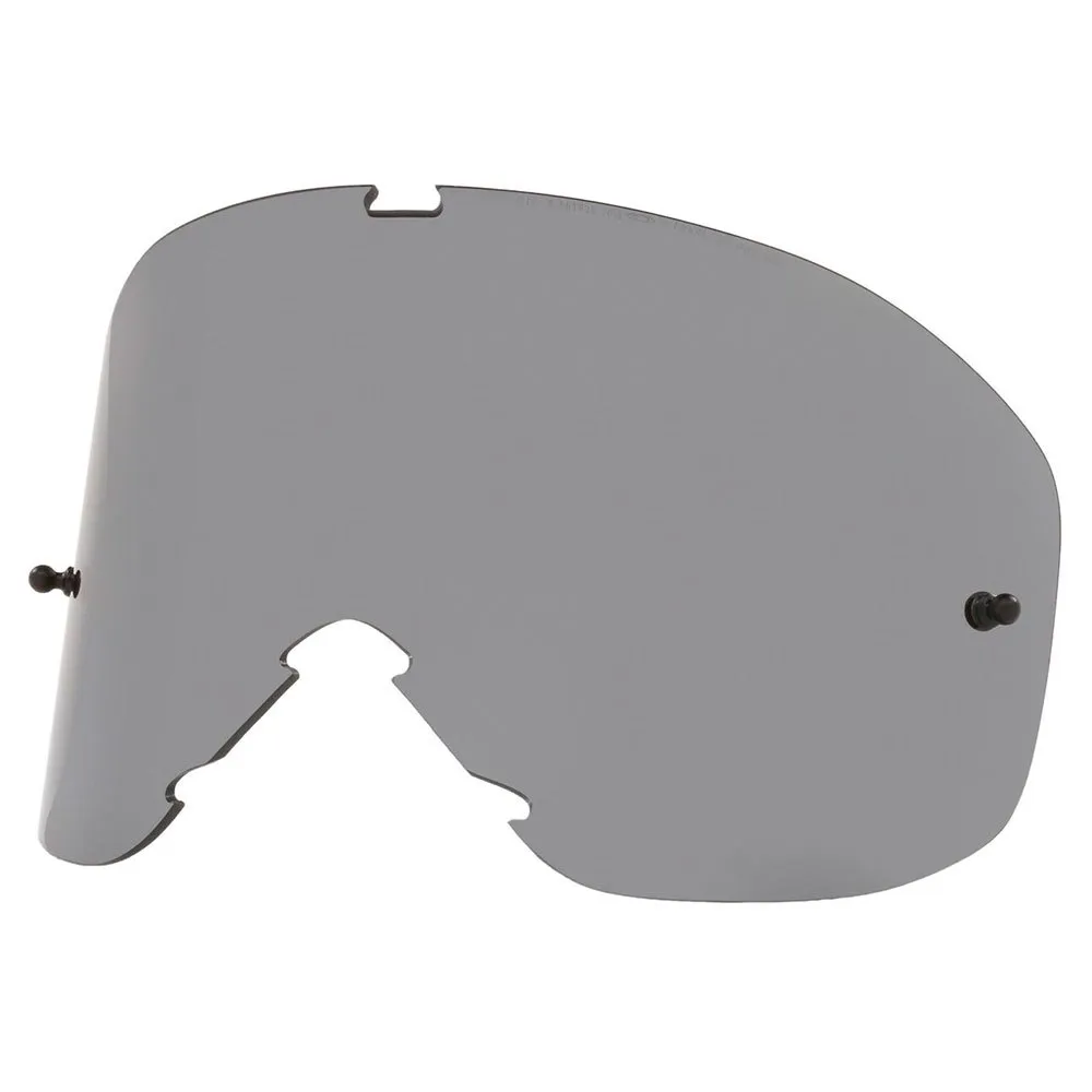 Oakley O Frame 2.0 Pro Ersättningslinser