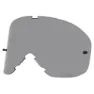 Oakley O Frame 2.0 Pro Ersättningslinser
