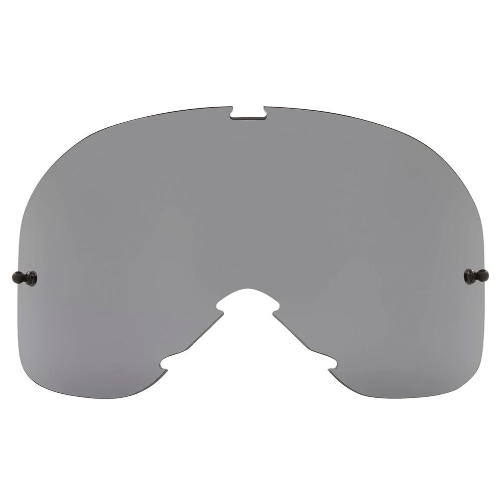 Oakley O Frame 2.0 Pro Ersättningslinser