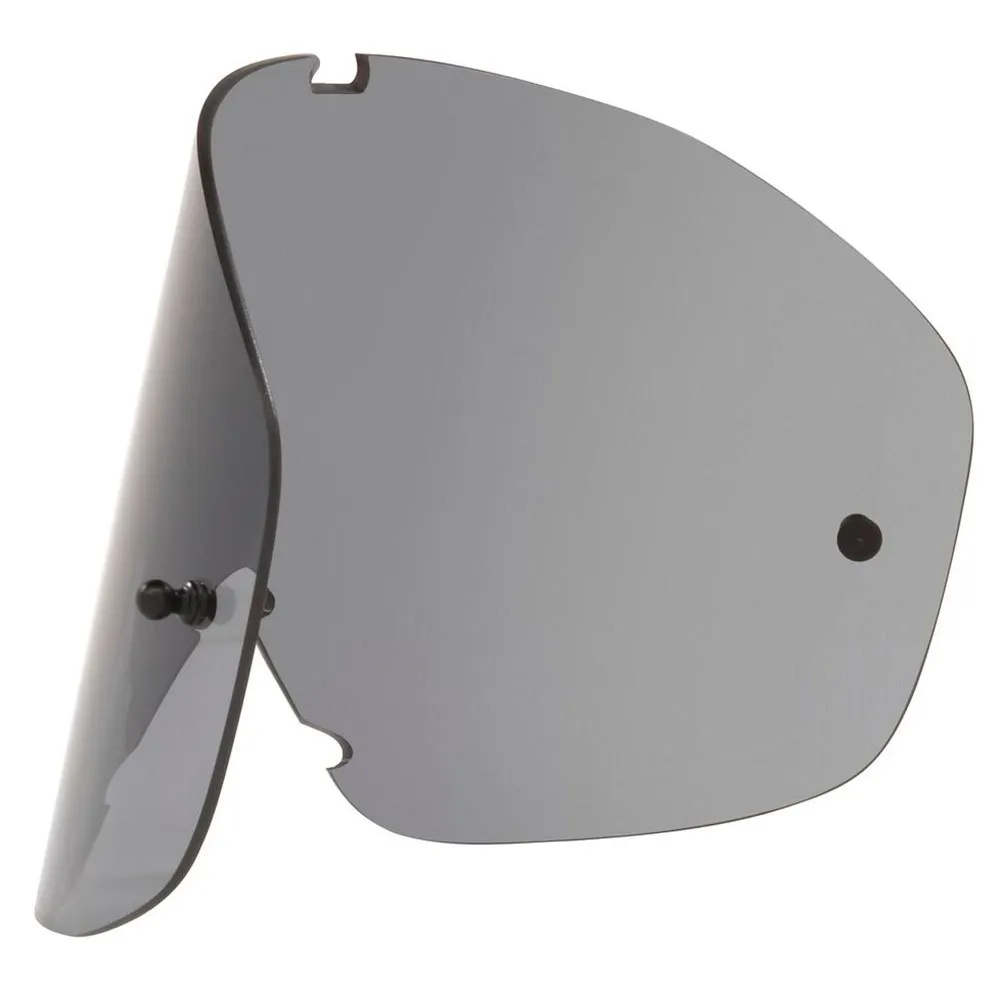 Oakley O Frame 2.0 Pro Ersättningslinser