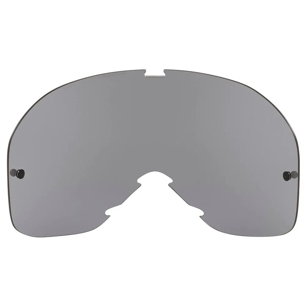 Oakley O Frame 2.0 Pro Ersättningslinser