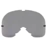 Oakley O Frame 2.0 Pro Ersättningslinser