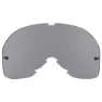 Oakley O Frame 2.0 Pro Ersättningslinser