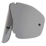 Oakley O Frame 2.0 Pro Ersättningslinser