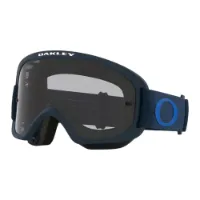 Oakley O Frame 2.0 Pro MTB Goggle