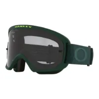 Oakley O Frame 2.0 Pro MTB Goggle Oakley O Frame 2.0 Pro MTB Goggle