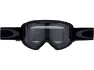 Black / gunmetal
