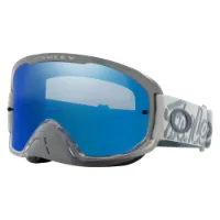 Oakley O-frame 2.0 Pro Mx Glasögon Oakley O-frame 2.0 Pro Mx Glasögon