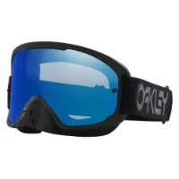 Oakley O-frame 2.0 Pro Mx Glasögon