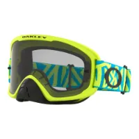 Oakley O-frame 2.0 Pro Mx Glasögon