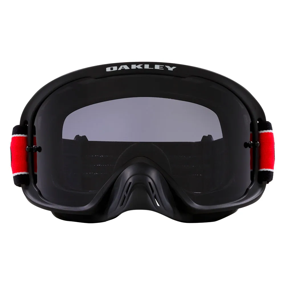 Oakley O Frame 2.0 Pro Mx Off-road Glasögon