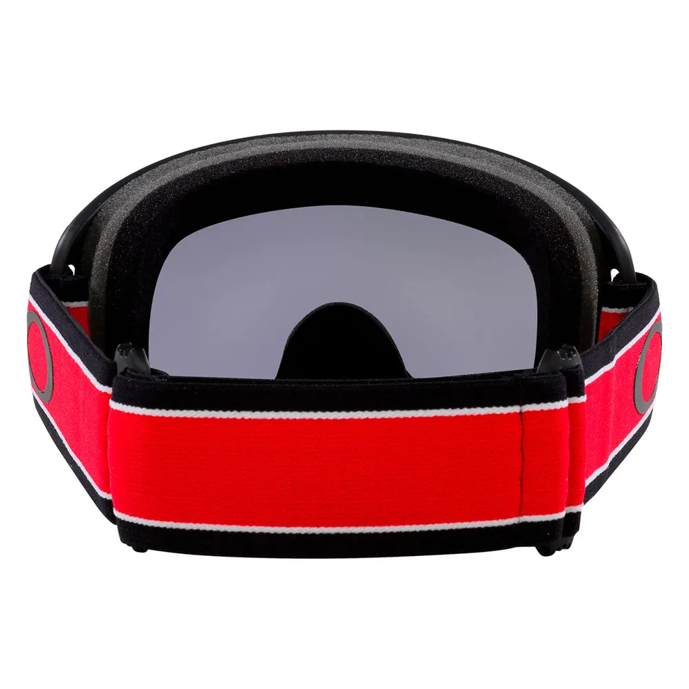 Oakley O Frame 2.0 Pro Mx Off-road Glasögon