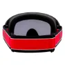 Oakley O Frame 2.0 Pro Mx Off-road Glasögon