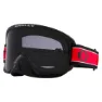 Oakley O Frame 2.0 Pro Mx Off-road Glasögon