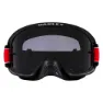 Oakley O Frame 2.0 Pro Mx Off-road Glasögon