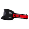 Oakley O Frame 2.0 Pro Mx Off-road Glasögon