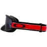Oakley O Frame 2.0 Pro Mx Off-road Glasögon