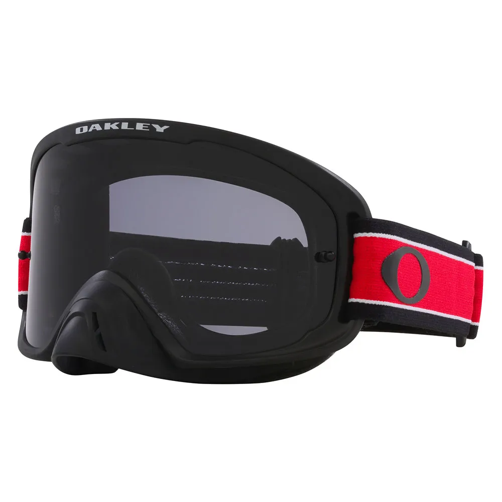 Oakley O Frame 2.0 Pro Mx Off-road Glasögon