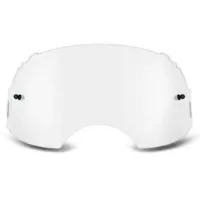 Oakley O Frame 2.0 Pro Xs Ersättningslinser