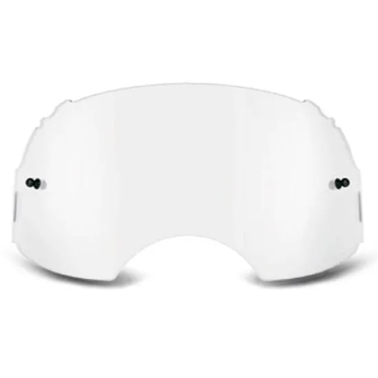 Oakley O Frame 2.0 Pro Xs Ersättningslinser