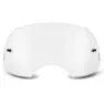 Oakley O Frame 2.0 Pro Xs Ersättningslinser