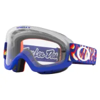 Oakley O Frame 2.0 Pro Xs Mx Glasögon Oakley O Frame 2.0 Pro Xs Mx Glasögon