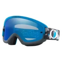 Oakley O Frame 2.0 Pro Xs Mx Glasögon