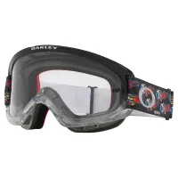 Oakley O Frame 2.0 Pro Xs Mx Glasögon