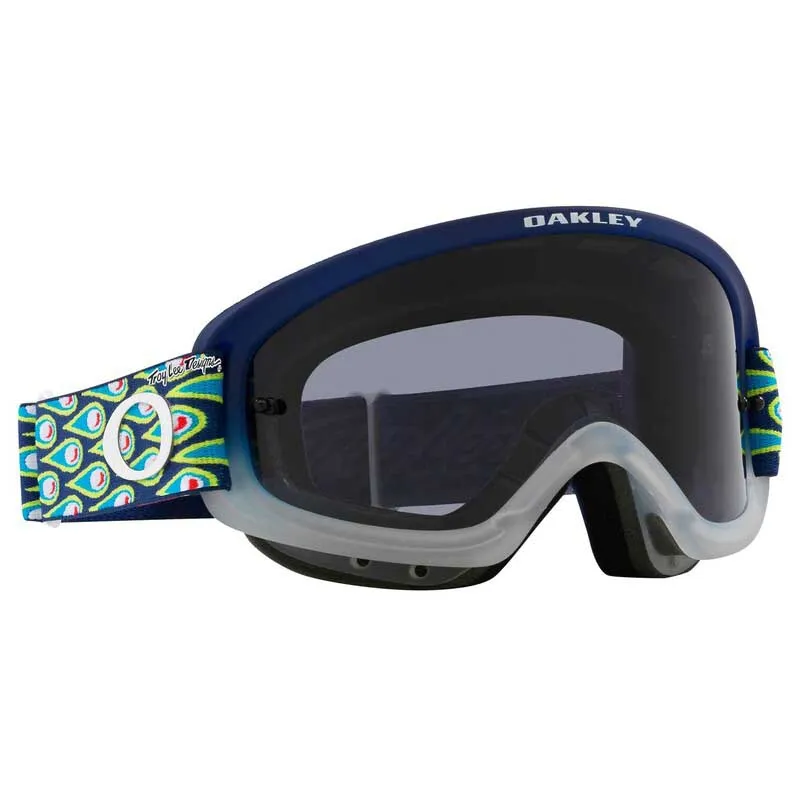 Oakley O Frame 2.0 Pro Xs Mx Glasögon Oakley O Frame 2.0 Pro Xs Mx Glasögon