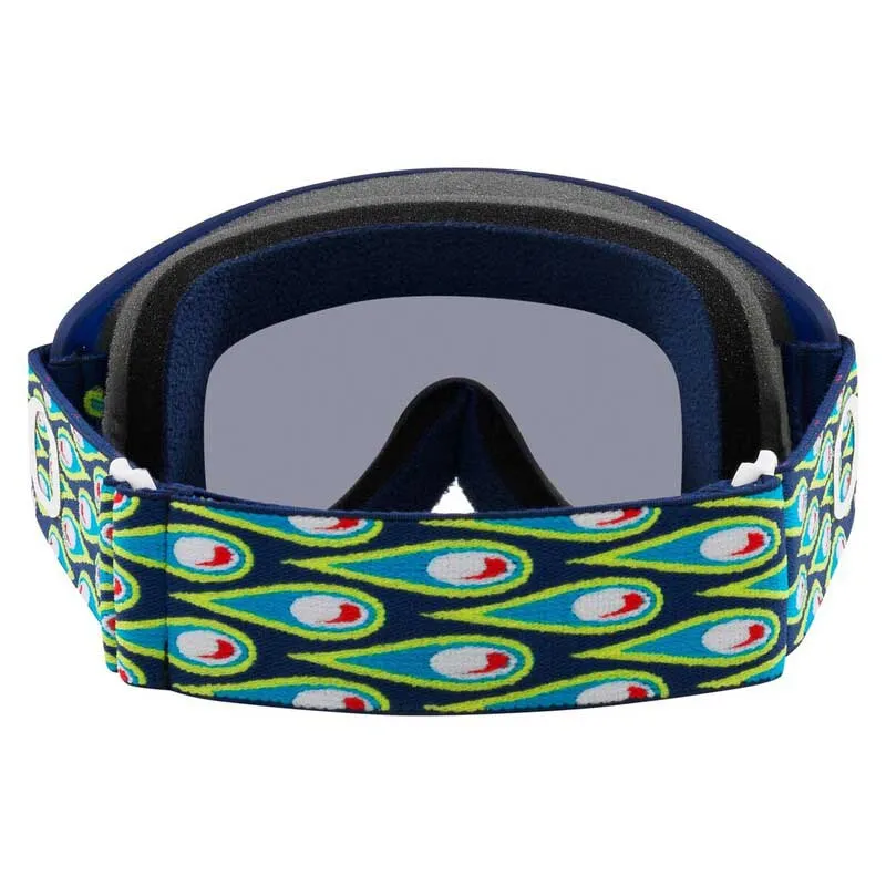 Oakley O Frame 2.0 Pro Xs Mx Glasögon Oakley O Frame 2.0 Pro Xs Mx Glasögon