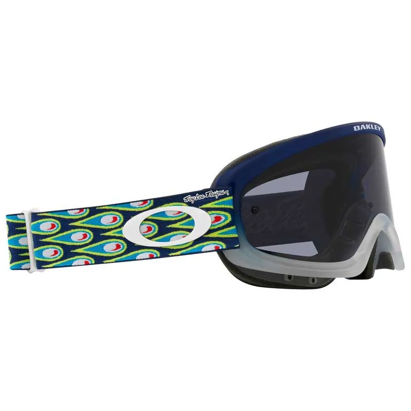 Oakley O Frame 2.0 Pro Xs Mx Glasögon Oakley O Frame 2.0 Pro Xs Mx Glasögon
