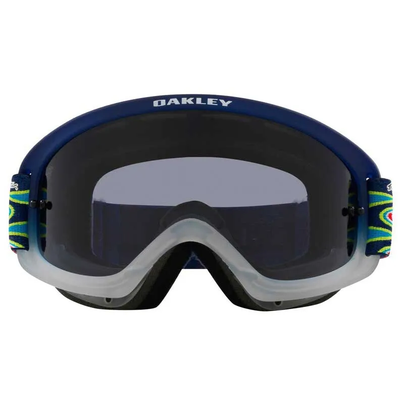 Oakley O Frame 2.0 Pro Xs Mx Glasögon Oakley O Frame 2.0 Pro Xs Mx Glasögon