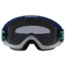 Oakley O Frame 2.0 Pro Xs Mx Glasögon