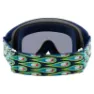 Oakley O Frame 2.0 Pro Xs Mx Glasögon