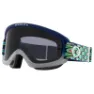 Oakley O Frame 2.0 Pro Xs Mx Glasögon