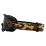 Oakley O Frame Mx Camo Sand Glasögon, Clear/cat0